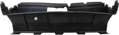 FORD OEM - Vedenie vzduchu Ford Mach-E 20- dolná 2466257