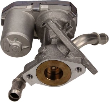 FORD OEM - VENTIL EGR FORD TRANSIT 2.2TDCI 08- 1788657