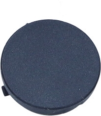 FORD OEM - Vnútorný kryt kľučky FORD FIESTA 12- 5110027