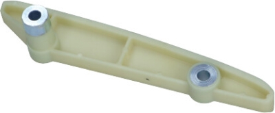 FORD OEM - Vodiaca lišta rozvodovej reťaze FORD RANGER/TRANSIT 2.2 TDCI/2.4 TDCI 06- originál FORD 1753155