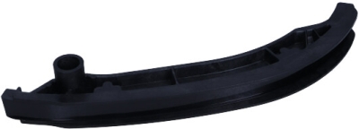 FORD OEM - Vodiaca lišta rozvodovej reťaze RANGER/TRANSIT 2.2 TDCI/2.4 TDCI 06- originál FORD 1704049