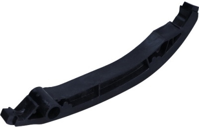 FORD OEM - Vodiaca lišta rozvodovej reťaze RANGER/TRANSIT 2.2 TDCI/2.4 TDCI 06- originál FORD 1704049