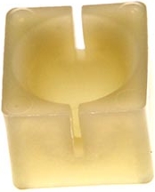 FORD OEM - Volič prevodovky FORD GALAXY/TRANSIT 95-14 1.9-3.2 (skriňa 5) FORD 1225337