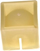 FORD OEM - Volič prevodovky FORD GALAXY/TRANSIT 95-14 1.9-3.2 (skriňa 5) FORD 1225337
