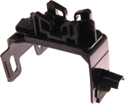 FORD OEM - Vstrekovač filtra pevných častíc FORD TRANSIT 2.2 TDCI 12- 1940027