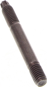 FORD OEM - Vybavenie rozdeľovača MONDEO 07- FORD 1685052