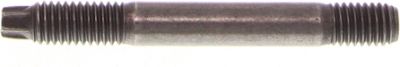 FORD OEM - Vybavenie rozdeľovača MONDEO 07- FORD 1685052