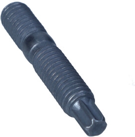 FORD OEM - Vybavenie rozdeľovača MONDEO FORD 1685053