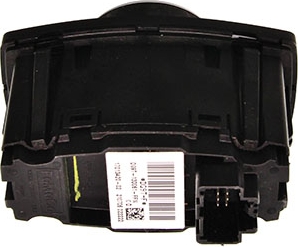 FORD OEM - Vypínač svetiel FORD MONDEO 14- 2498830