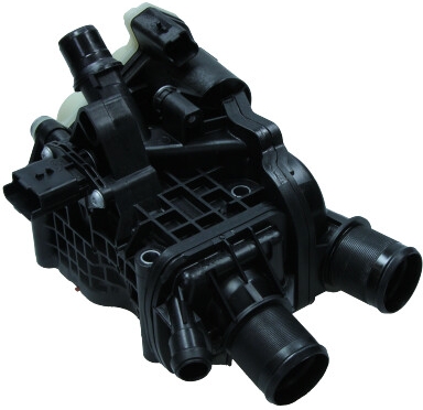 FORD OEM - Vypúšťacia skrutka FORD FOCUS 1.0 12- 2264810