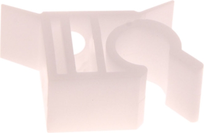 FORD OEM - Zaisťovací klip ramena FORD MONDEO 00- 1064283