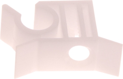 FORD OEM - Zaisťovací klip ramena FORD MONDEO 00- 1064283
