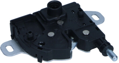 FORD OEM - ZAMOK VIKA MOTORA FO 4871141