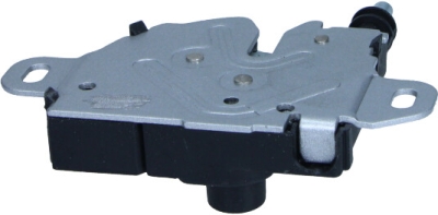 FORD OEM - ZAMOK VIKA MOTORA FO 4871141
