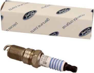 FORD OEM - Zapaľovacia sviečka FORD 5081089