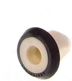 FORD OEM - Zarážka kapoty motora FORD TRANSIT 14- FORD 1713475