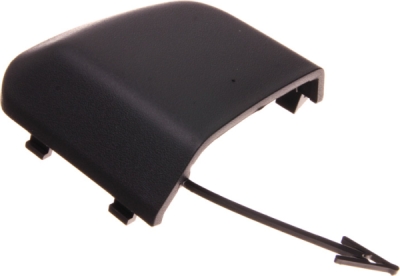 FORD OEM - Záslepka ťažného háku FORD GALAXY 06- FORD 1475200