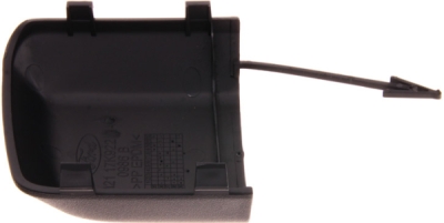 FORD OEM - Záslepka ťažného háku FORD GALAXY 06- FORD 1475200