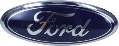 FORD OEM - Znak 5104007