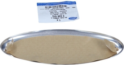 FORD OEM - Znak 5104007