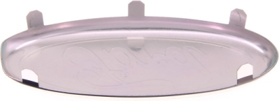 FORD OEM - Znak Ford päta vpredu 2108761