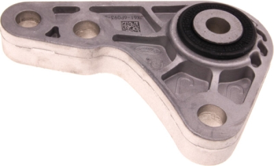 FORD OEM - Žhaviaca sviečka FORD MONDEO 2.0 15- 2214445
