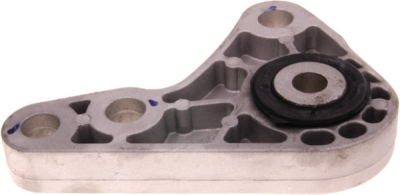 FORD OEM - Žhaviaca sviečka FORD MONDEO 2.0 15- 2214445