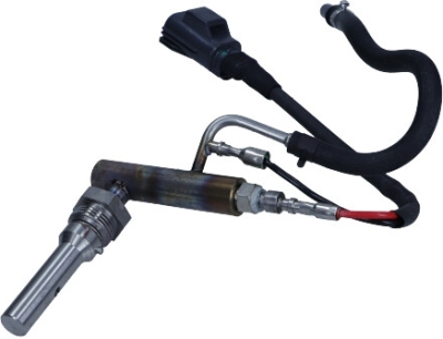 FORD OEM - Žhaviaca sviečka na DPF FORD 1856982