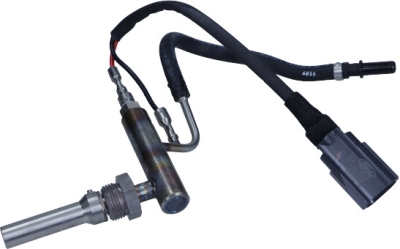 FORD OEM - Žhaviaca sviečka na DPF FORD 1856982