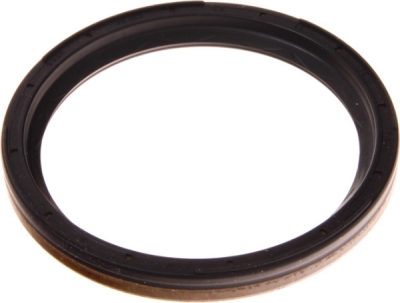 FORD OEM - Tesnenie polosi FORD KUGA 20- PR 4WD MPS6 1728790