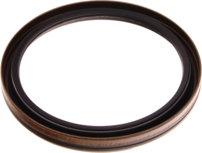FORD OEM - Tesnenie polosi FORD KUGA 20- PR 4WD MPS6 1728790
