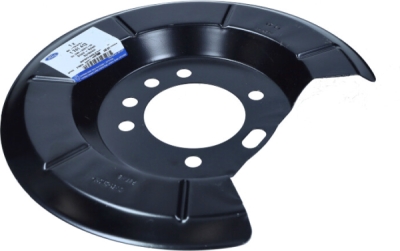 FORD OEM - Štít brzdový FORD T. FOCUS 14- 1741413