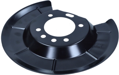 FORD OEM - Štít brzdový FORD T. FOCUS 14- 1741413