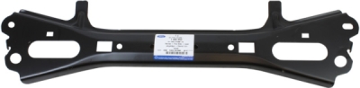 FORD OEM - Podpera FORD P. MONDEO 07- 1480853