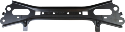 FORD OEM - Podpera FORD P. MONDEO 07- 1480853