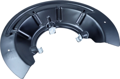 FORD OEM - Osloňa tarczy Ford Transit, 2518588