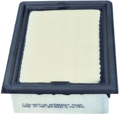 FORD OEM - Vzduchový filter Ford Kuga 2.5 12-, 5182117