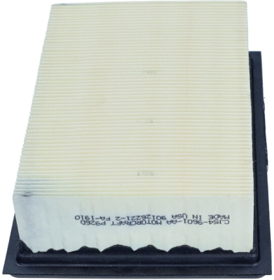 FORD OEM - Vzduchový filter Ford Kuga 2.5 12-, 5182117