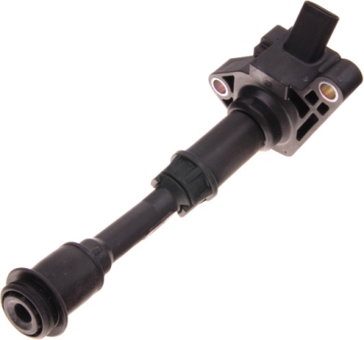 FORD OEM - Cievka zapaľovacia Ford C-Max 1.5 15-, 1836729