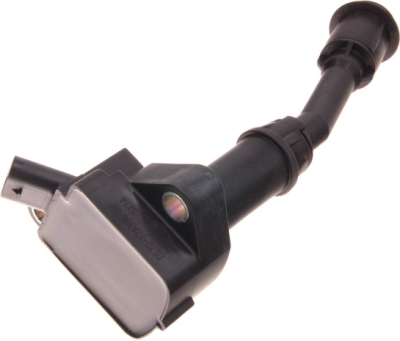 FORD OEM - Cievka zapaľovacia Ford C-Max 1.5 15-, 1836729