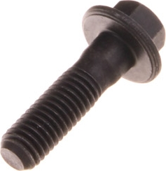 FORD OEM - Skrutka hriadeľa rozvodu Ford Transit 00-, 1135379