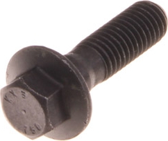FORD OEM - Skrutka hriadeľa rozvodu Ford Transit 00-, 1135379