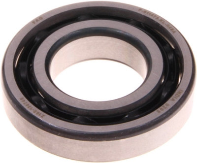FORD OEM - Ložisko výstupného hriadeľa Ford EcoSport, Fiesta 17-, 2125257