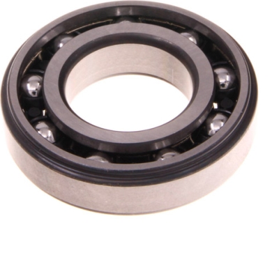 FORD OEM - Ložisko výstupného hriadeľa Ford EcoSport, Fiesta 17-, 2125257