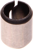 FORD OEM - Kolík polohovací hlavy valcov motora Ford Focus 1.6 11-, 1692778