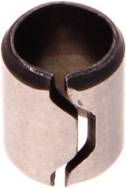 FORD OEM - Kolík polohovací hlavy valcov motora Ford Focus 1.6 11-, 1692778