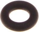 FORD OEM - Tesnenie vstrekovača paliva Ford Mondeo 1.8 14-, 4334875