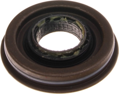 FORD OEM - Tesniaci krúžok zadného mosta EcoSport/Fusion USA 13-, 2176990