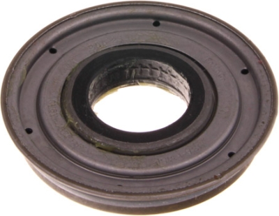 FORD OEM - Tesniaci krúžok zadného mosta EcoSport/Fusion USA 13-, 2176990