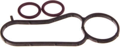 FORD OEM - Tesnenie chladiča oleja Ford Transit 2.0 16-, 2025840